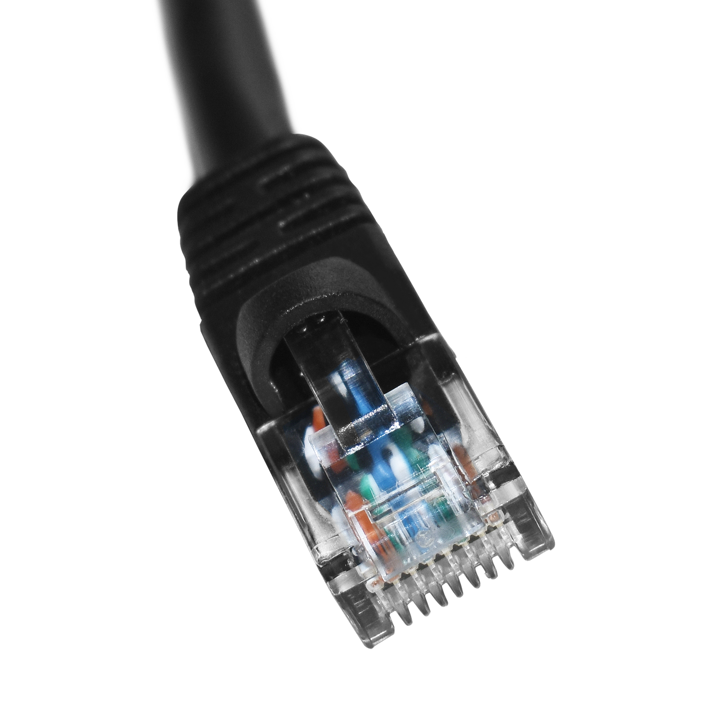 CAT6-1F
