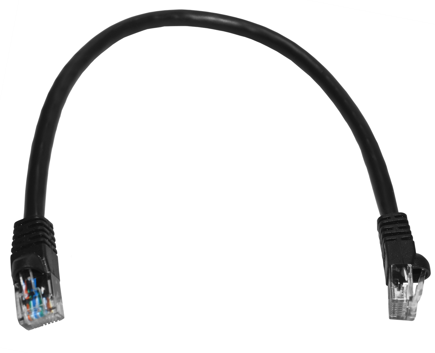 CAT6-1F