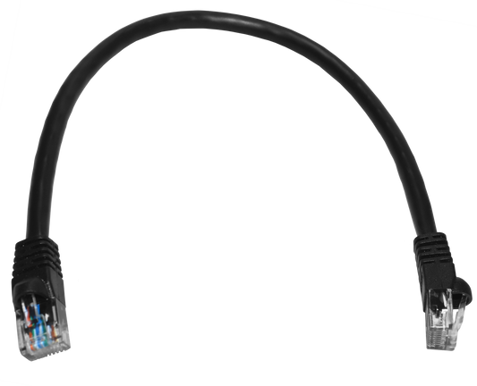 CAT6-1F