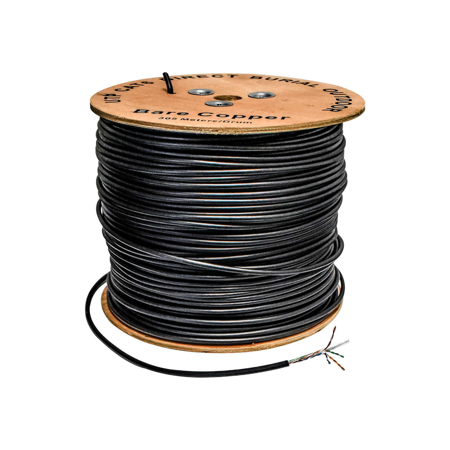 CAT61000B-DB