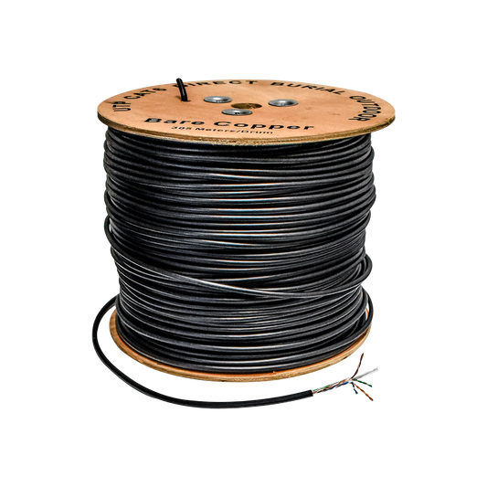 CAT61000B-DB