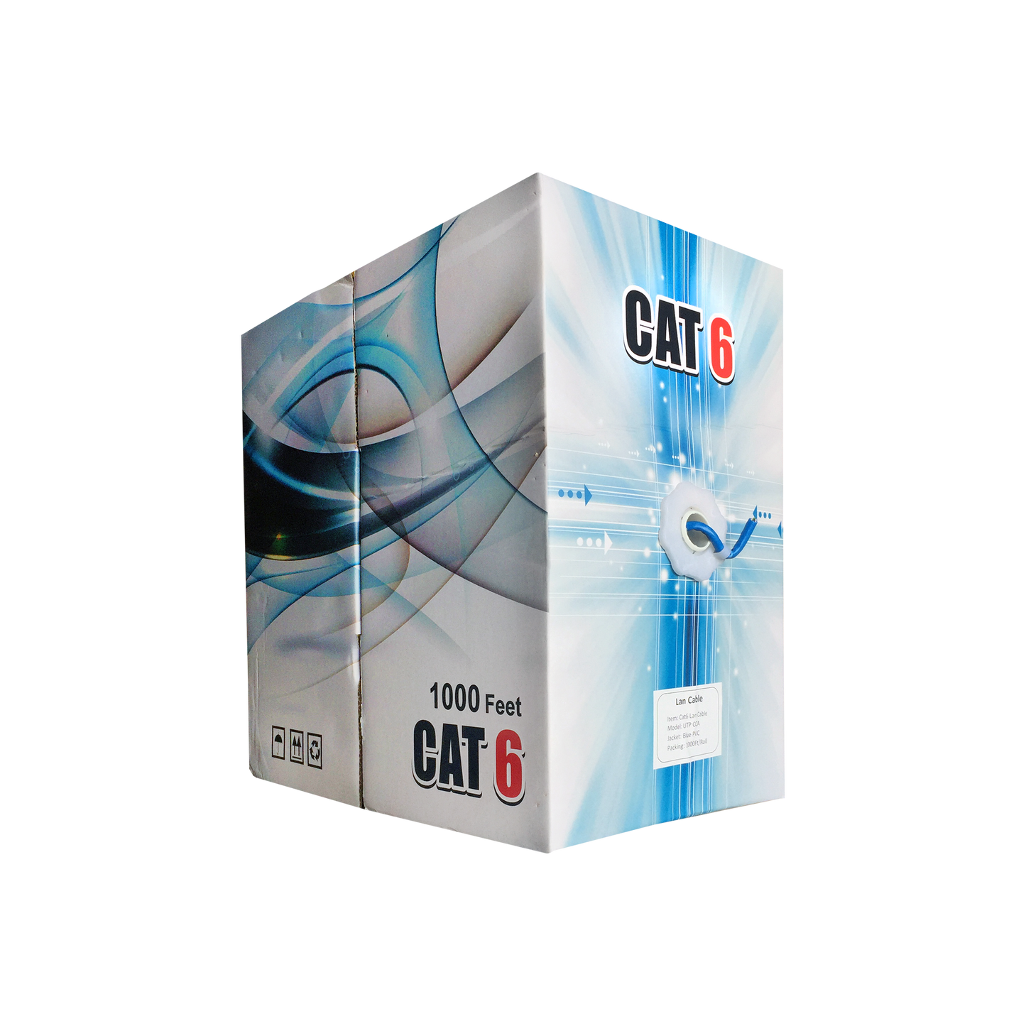 CAT61000BL