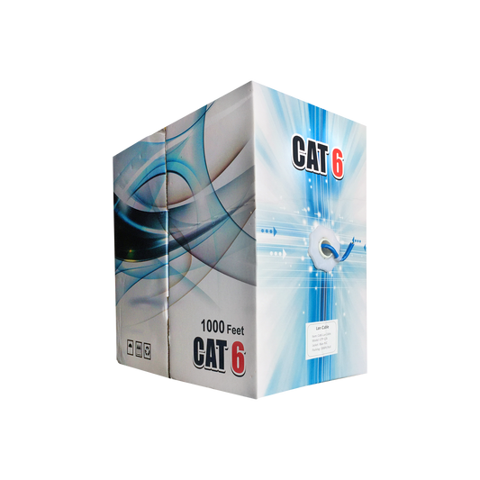 CAT61000BL