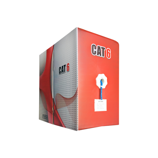 CAT61000CBL