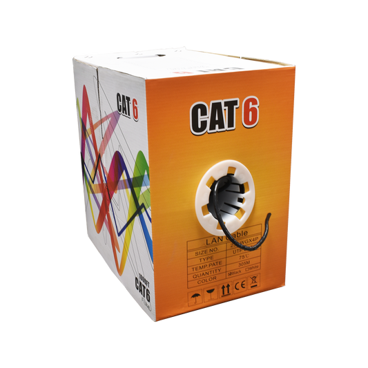 CAT61000B-F