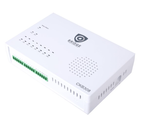 CKB308