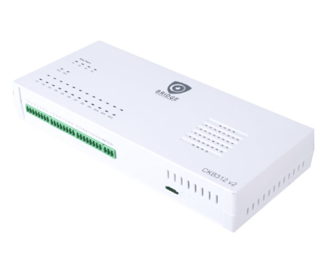 CKB312v2