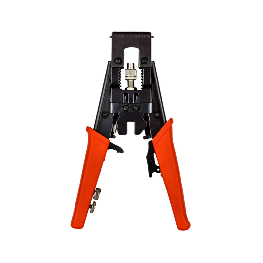 CRIMPTOOL