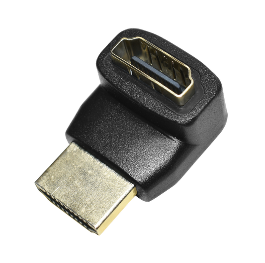 HDMI-L