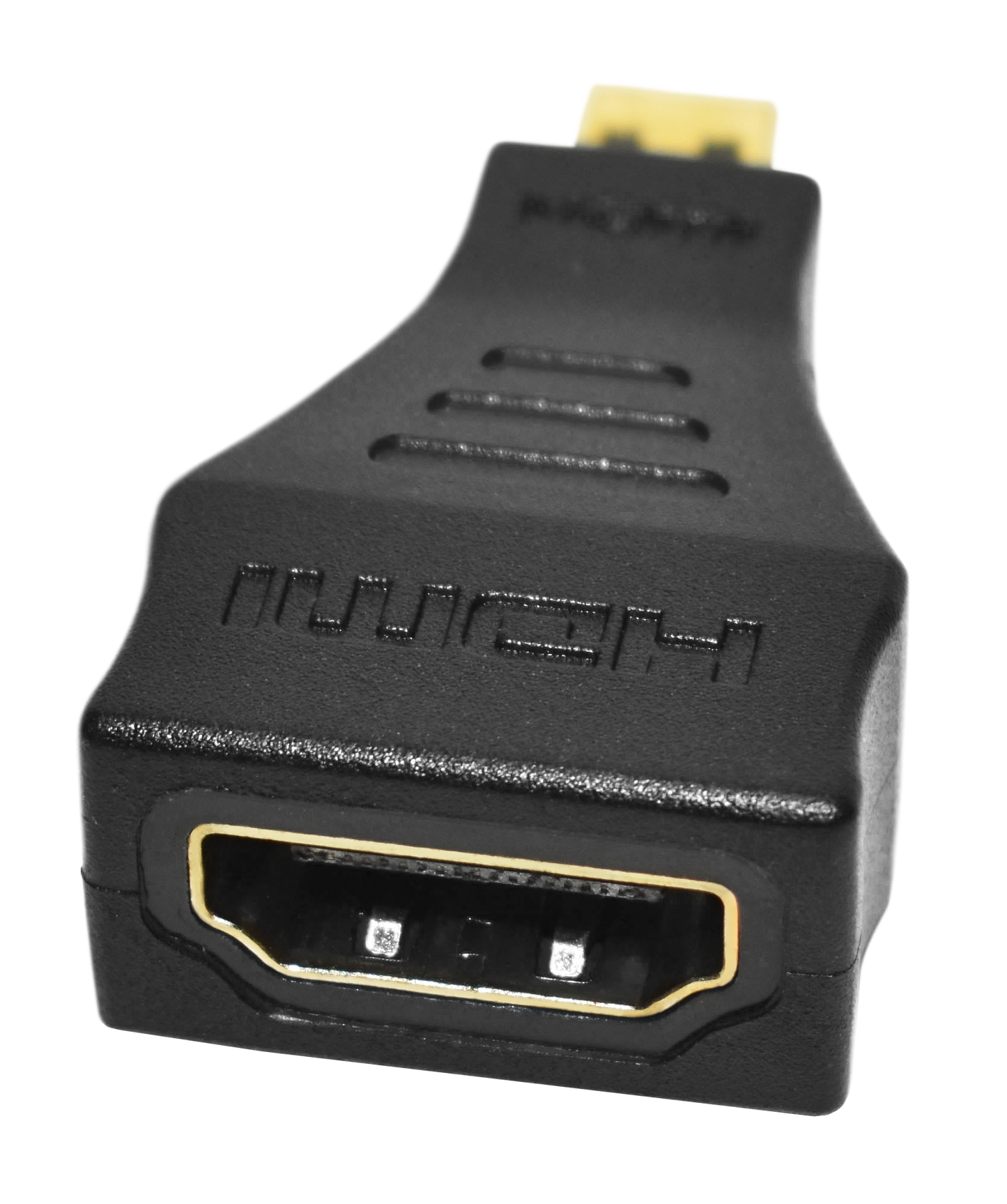 HDMI2MINI