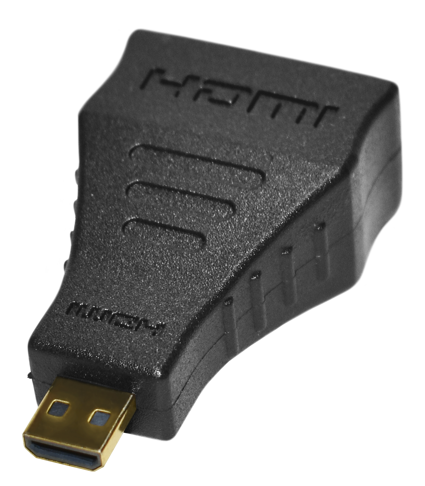 HDMI2MINI