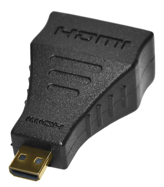 HDMI2MINI