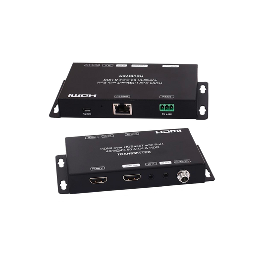 HDMIEXTIRF-4K-LOOP