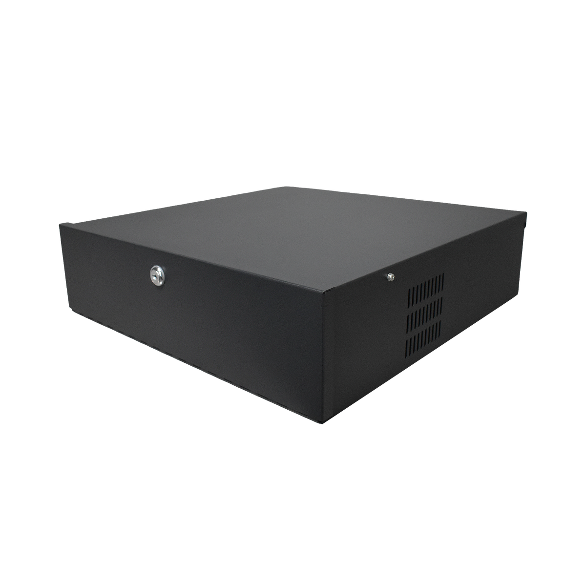 LOCK BOX