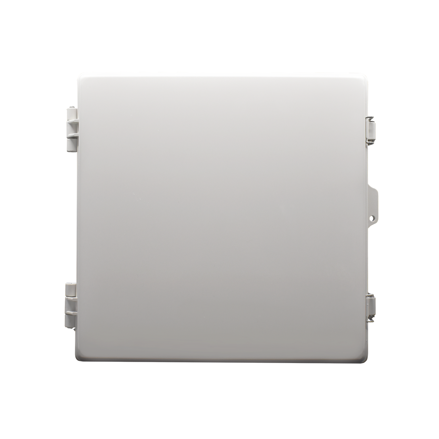 NEMA3030