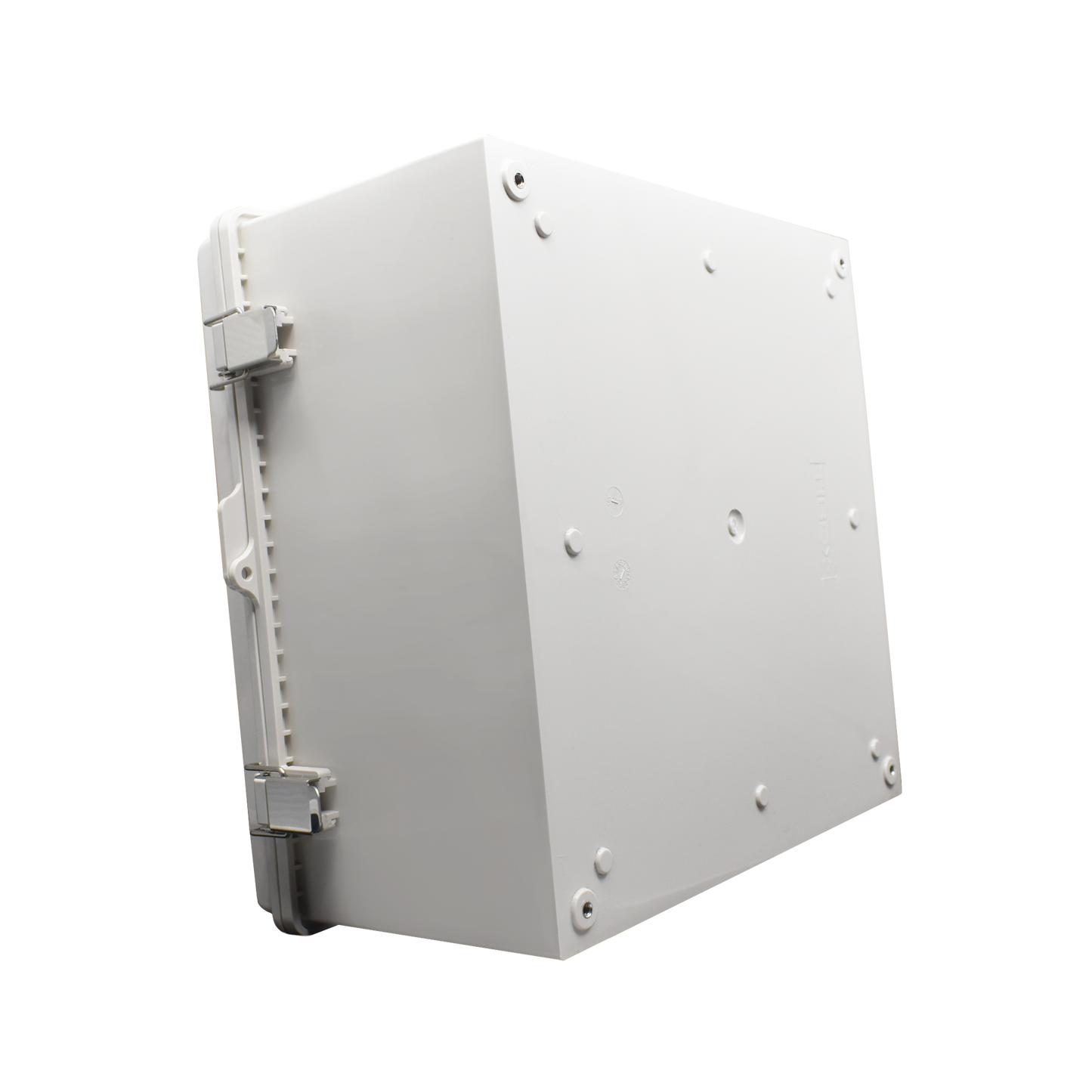 NEMA3030