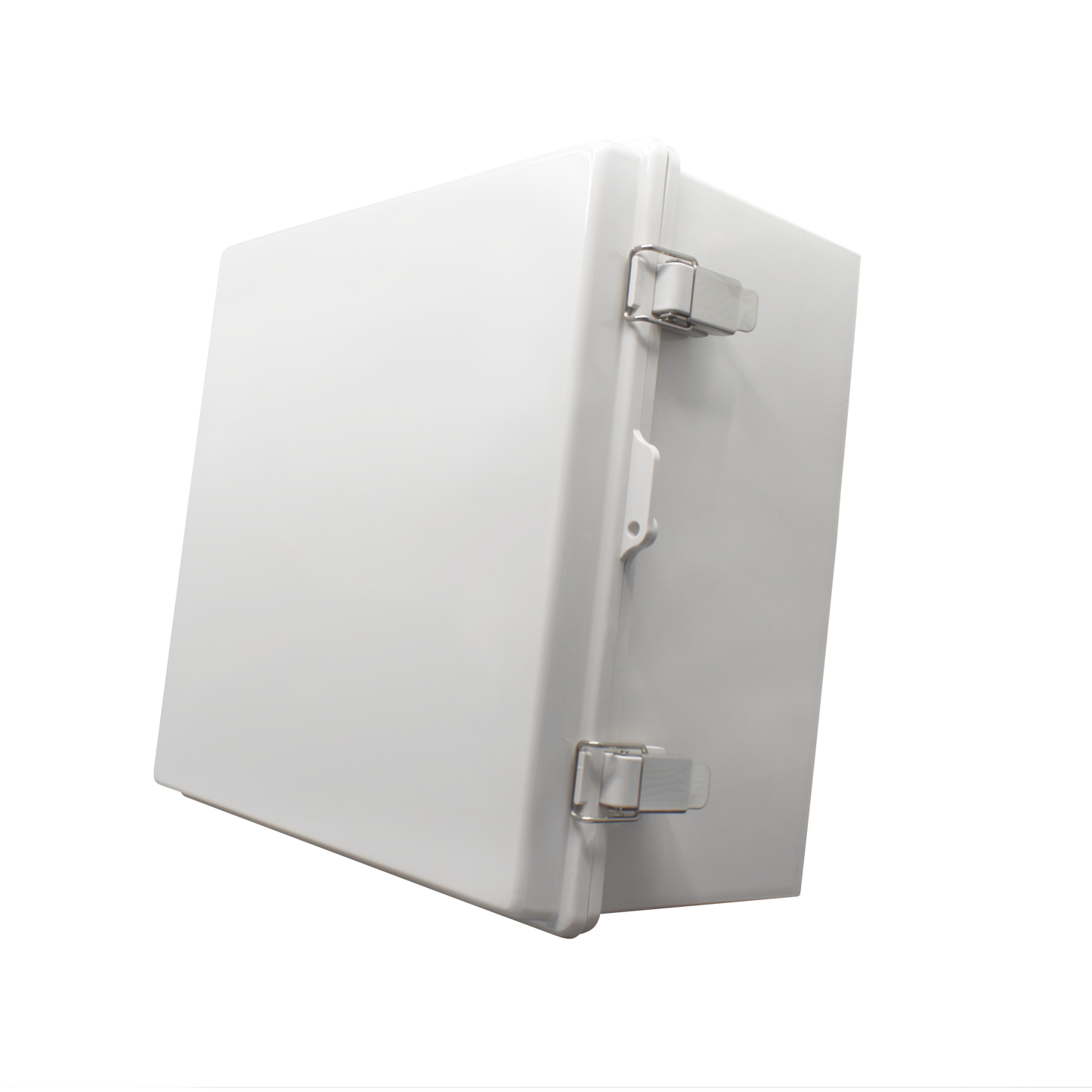 NEMA3030