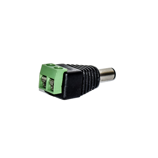 PIGTAILBLOCKM PK