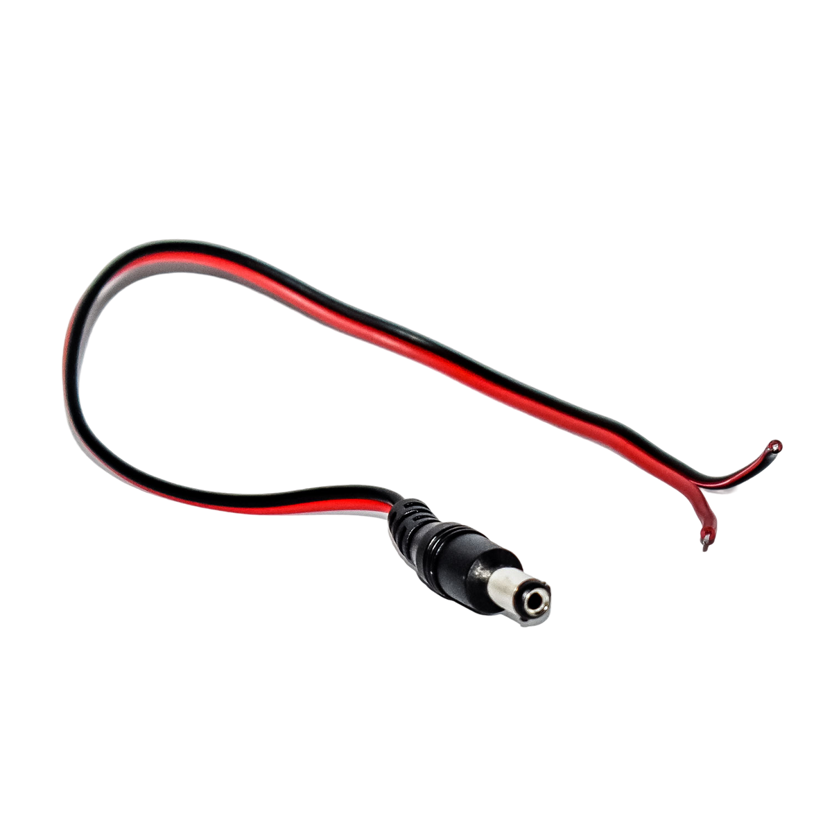 PIGTAILM PK