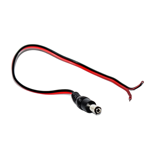 PIGTAILM PK