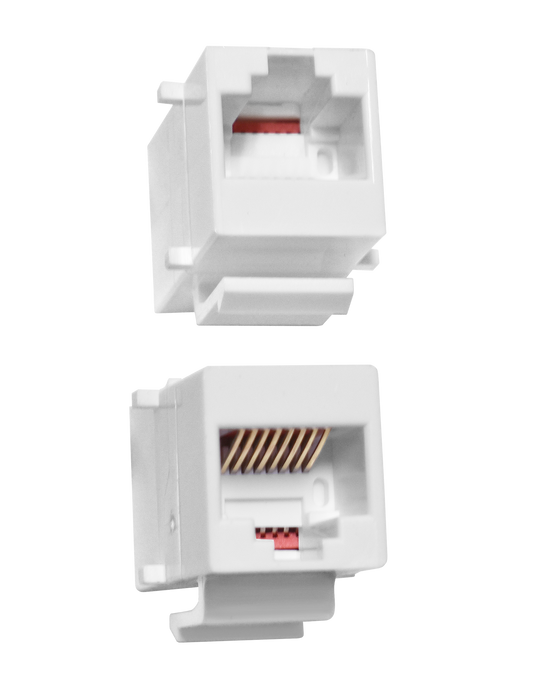 RJ45 KSTN