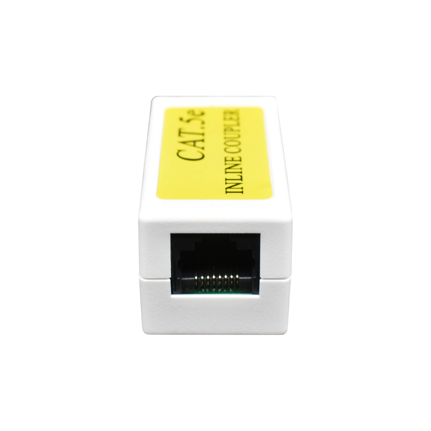 RJ45COUPLER