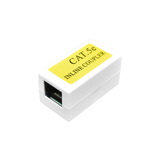 RJ45COUPLER