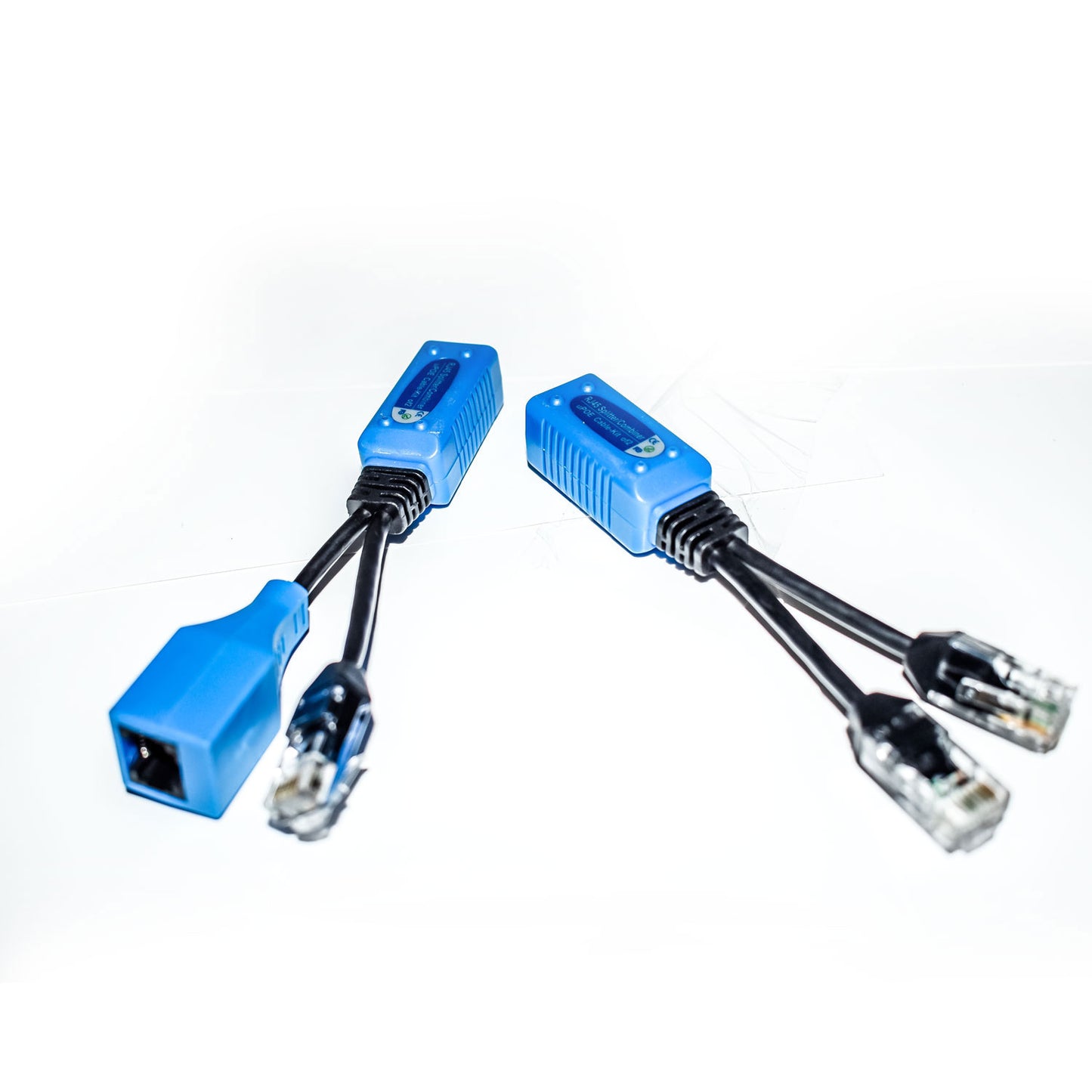 RJ45SPCO
