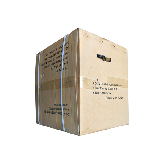 SIAMRG591000B