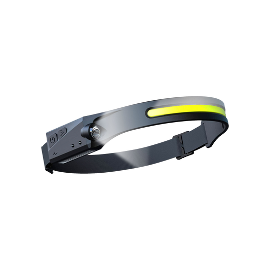 TDHL350-3
