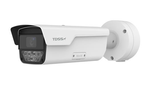 TDLPR450M-M