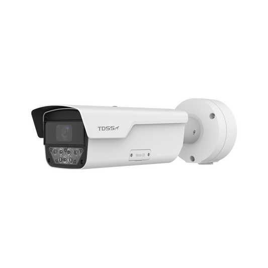 TDLPR450M-M