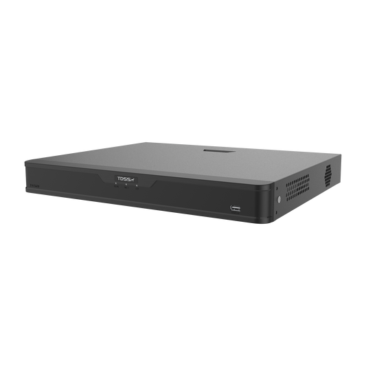 TDNVR8P8K-Q
