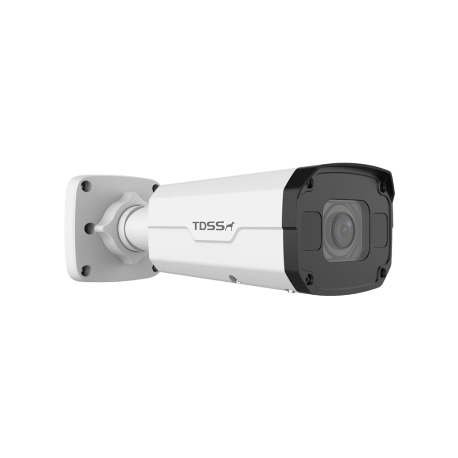TDOBIM550M-AI
