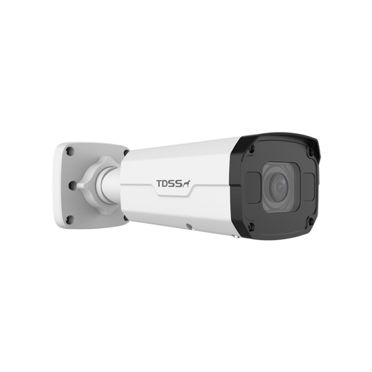 TDOBIM550M-AI