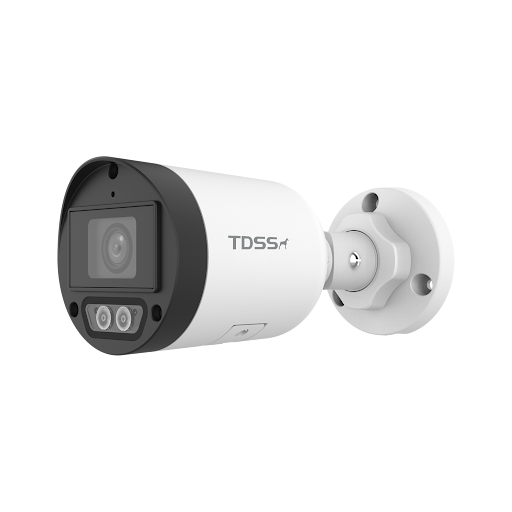 TDOBIM430LIR2-A