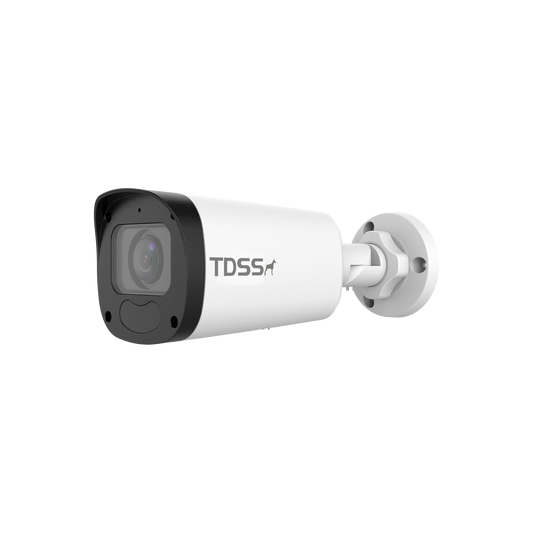 TDOBIM450MA