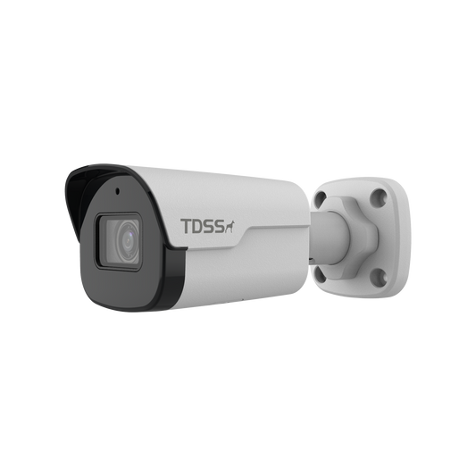 TDOBIM5402A-AI