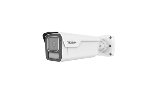 TDOBIM840L2A-AI+