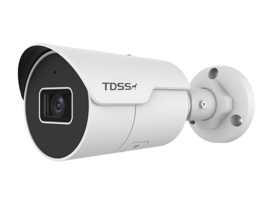 TDOBIM8502A
