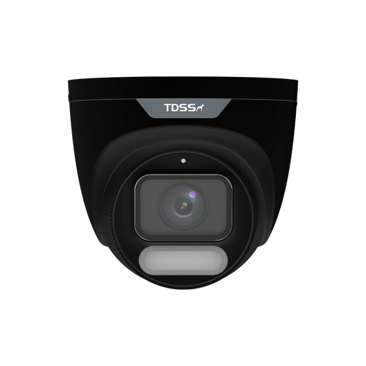 TDOEIM430L2A-AI-B