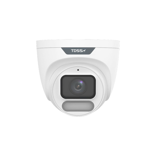 TDOEIM430L2A-AI