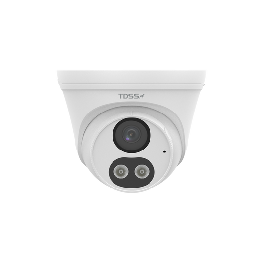TDOEIM430LIR2-A