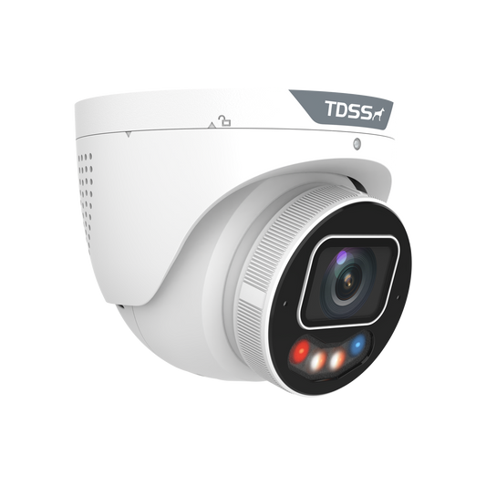 TDOEIM430LIR2A-AI-PD