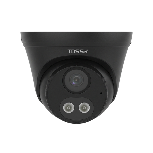 TDOEIM430LIR2A-B
