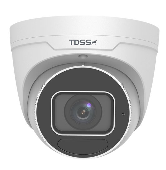 TDOEIM440MA
