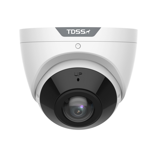 TDOEIM520P