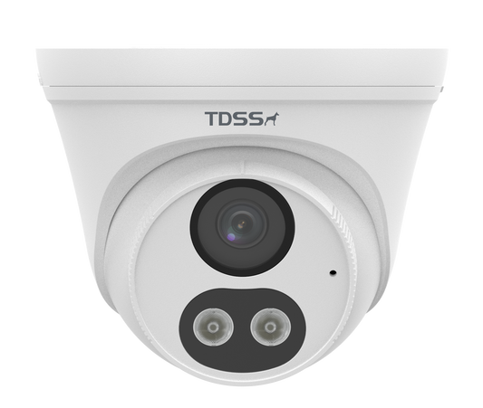 TDOEIM830LIR2-A