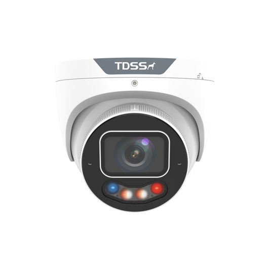 TDOEIM830LIRMA-AI