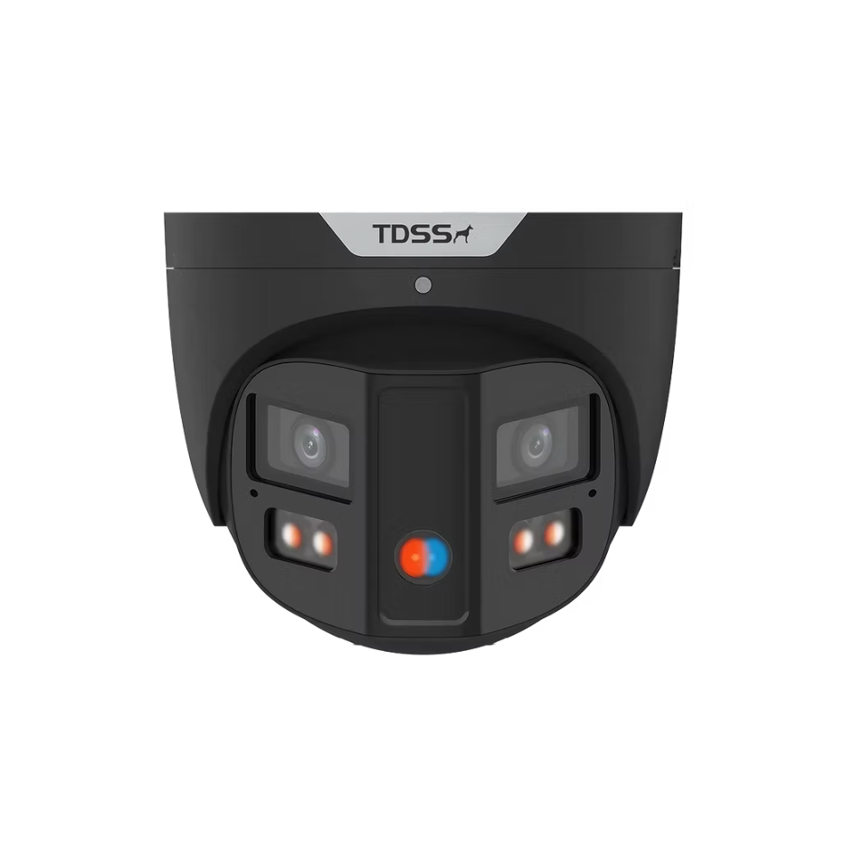 TDOEIM830LIRPA-PD-B